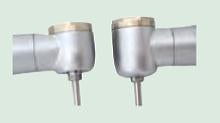 Challenger Series Mini Std. 4 hole